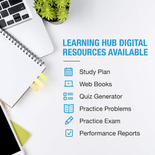 PPI FE Civil Practice – Comprehensive Practice for the NCEES FE Civil Exam By Michael R Lindeburg